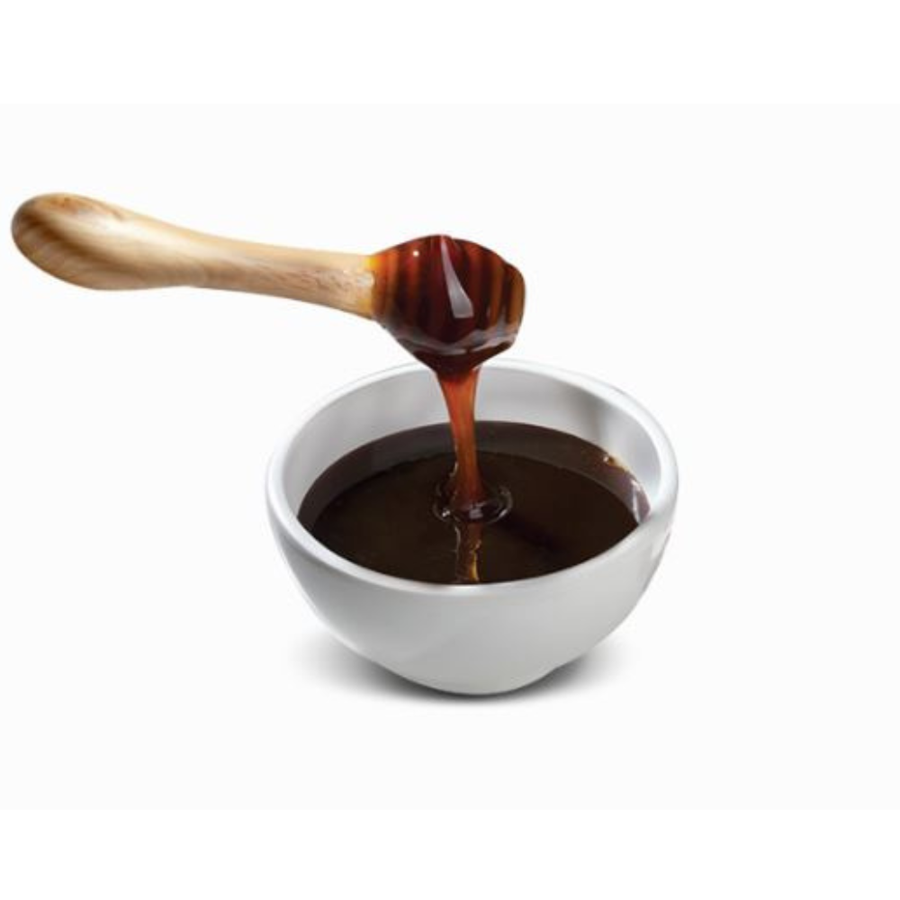 Organic Date Syrup