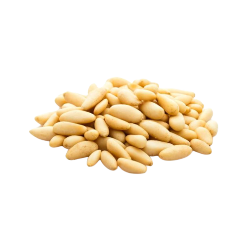 Wholesale Pine Nuts