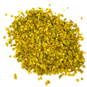 buy wholesale Nibbed pistachios in Bulk