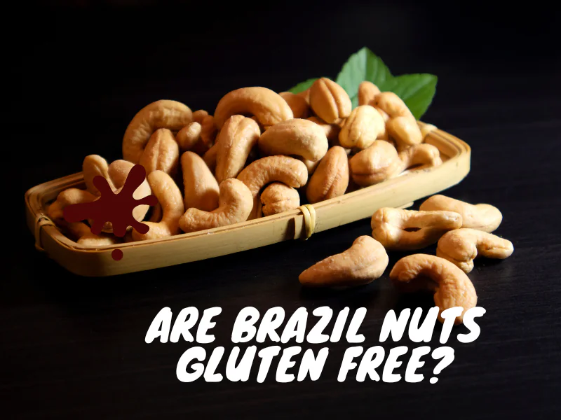 Health Benefits of Brazil Nuts (1)