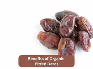 Can We Eat Dates with Milk