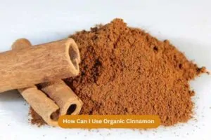 Which type of cinnamon is better (1)