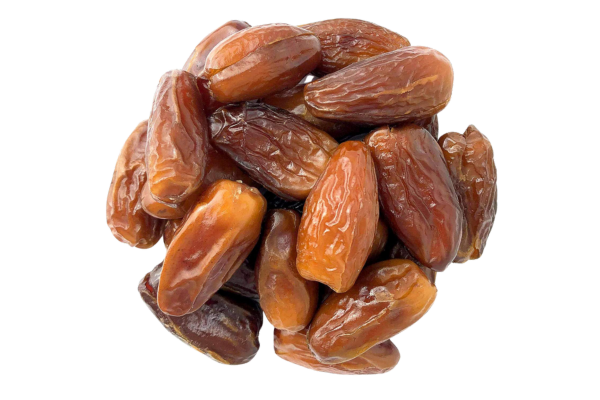 wholesale Pitted Deglet Nour dates