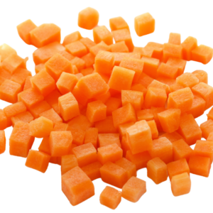 Buy Wholesale diced arpicots in Bulk