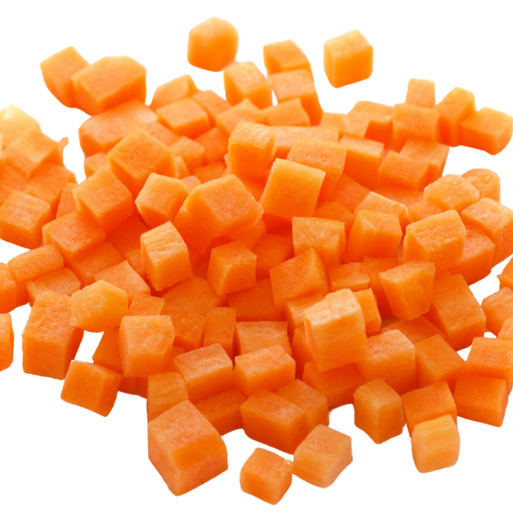 Buy Wholesale diced arpicots in Bulk