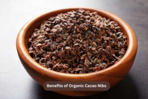 Creative Ways to Use Organic Cacao Nibs