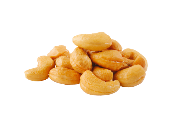 Cashews SP
