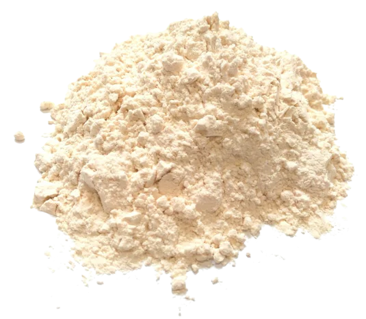Wholesale organic Baobab Powder