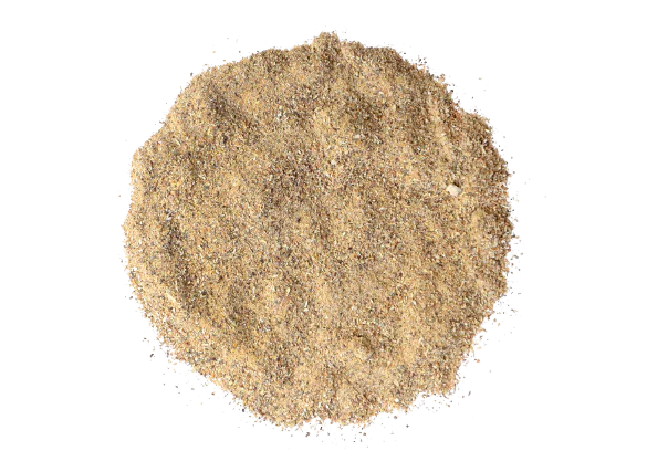 Wholesale Organic Carob Powder