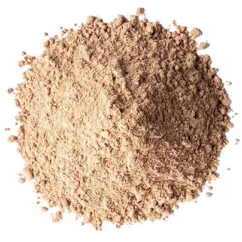 wholesale Organic Camu-Camu Powder