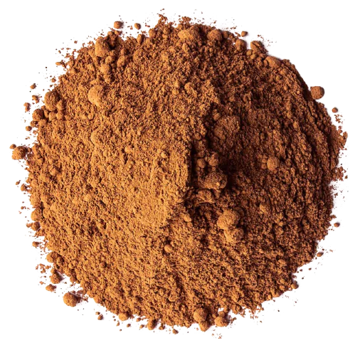 wholesale Organic Cacao Powder
