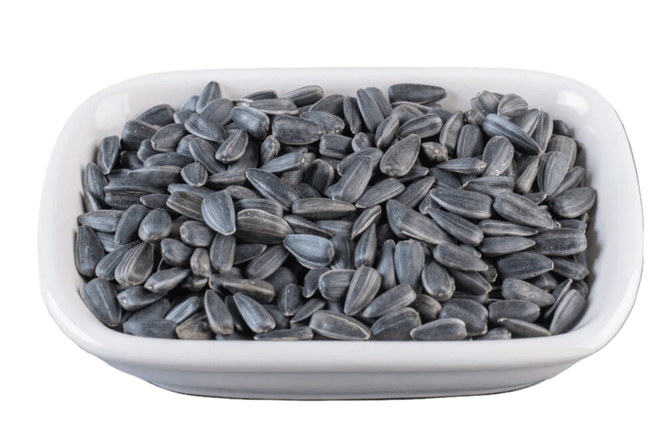 Wholesale organic sunflower seeds