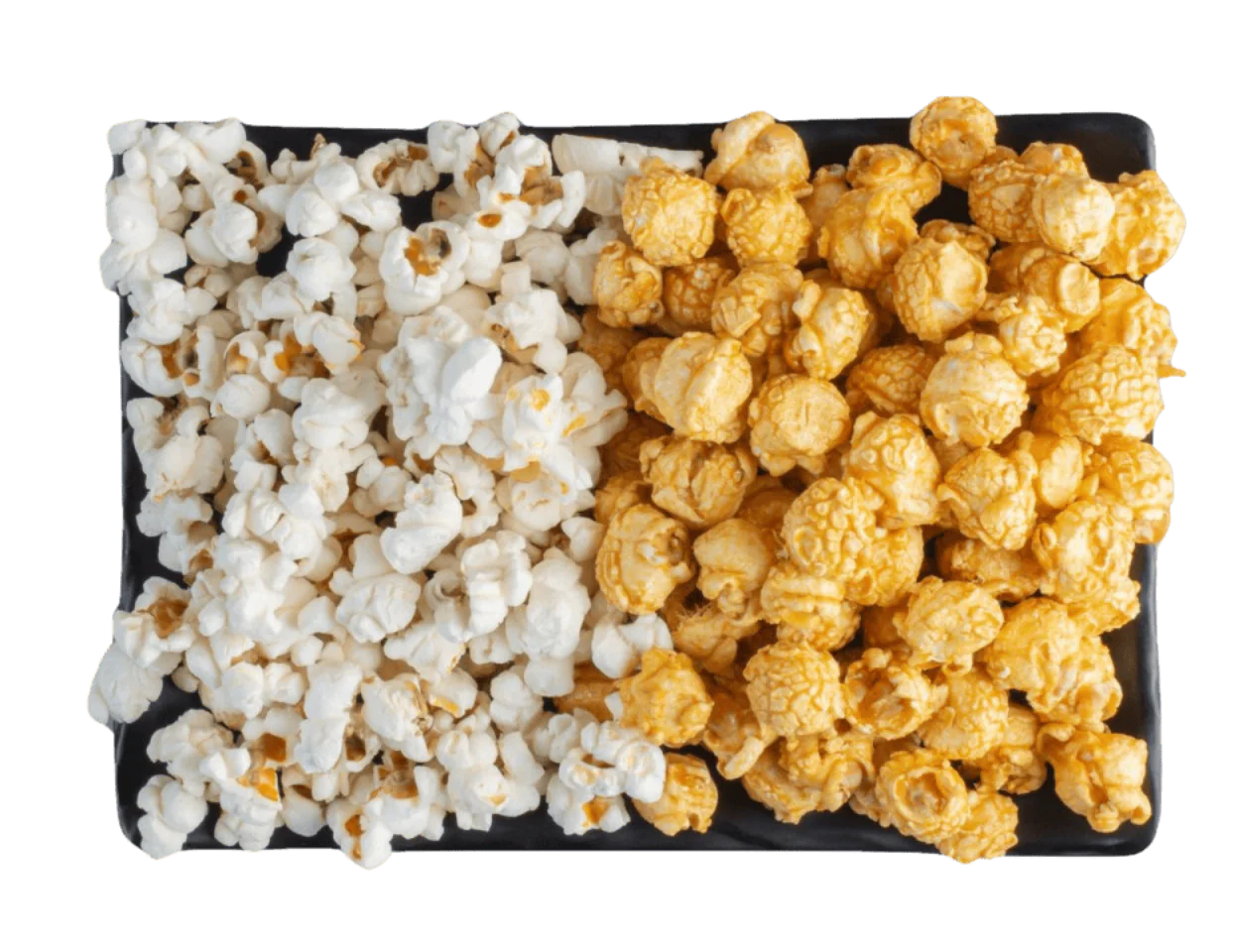 Wholesale Popcorn