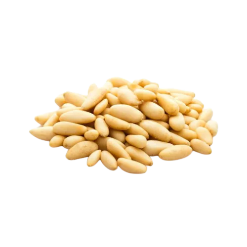 Wholesale Pine Nuts