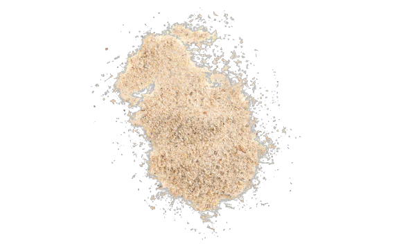 wholesale organic garlic powder