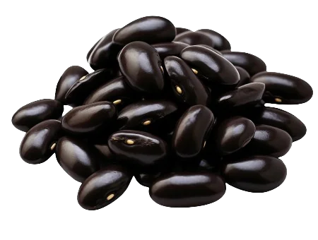 Wholesale Beans